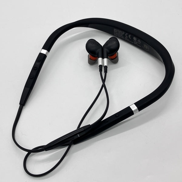 Jabra Evolve 75e イヤホン Amazon.com: Jabra Evolve 75e UC Bluetooth Wireless in-Ear