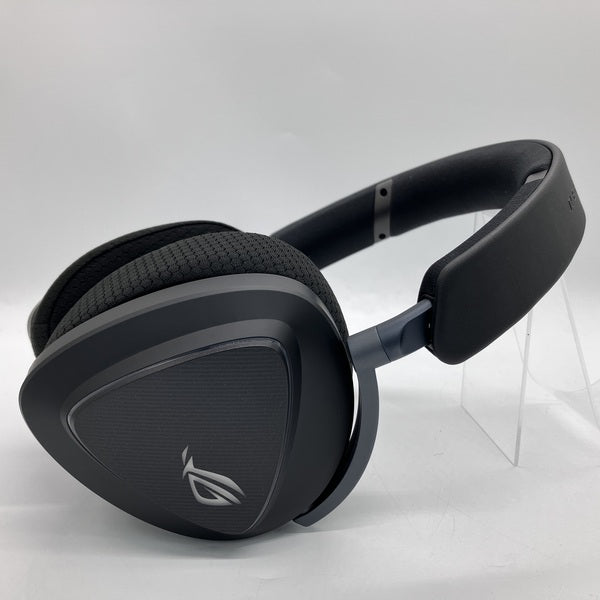 【中古】ROG DELTA II【秋葉原】