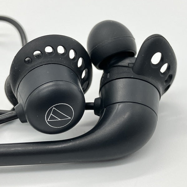 【中古】ATH-202USB【秋葉原】