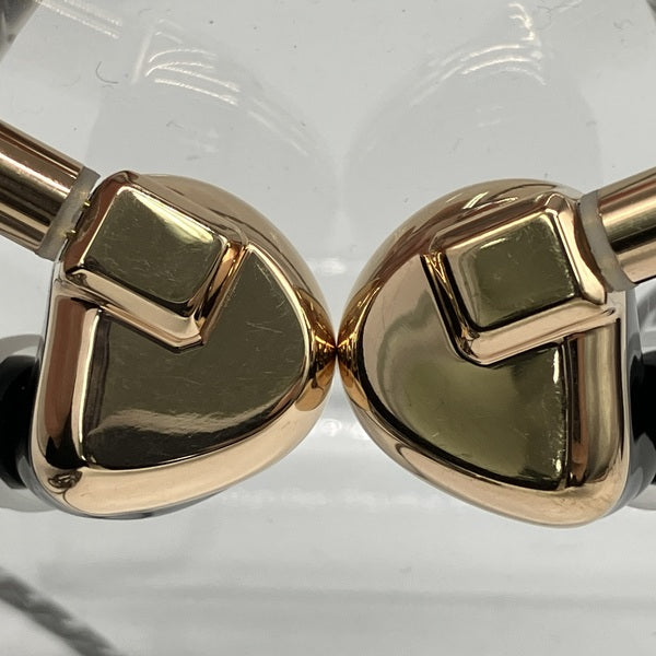 【中古】S12 2024 Edition【秋葉原】