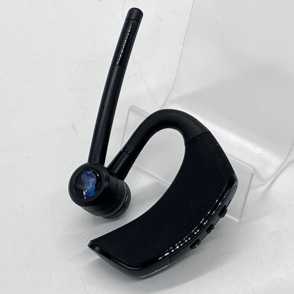 【中古】M300-XT【日本橋】