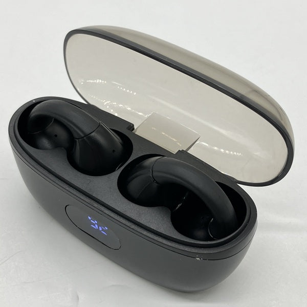 【中古】T08【日本橋】