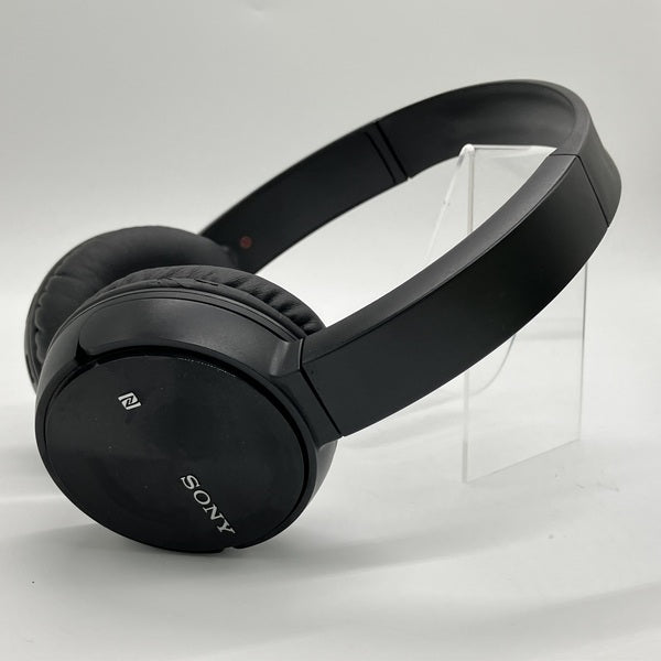 【中古】MDR-ZX330BT【秋葉原】