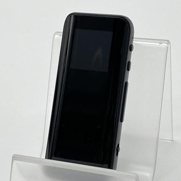 【中古】BTR15 Black 【FIO-BTR15-B】【秋葉原】