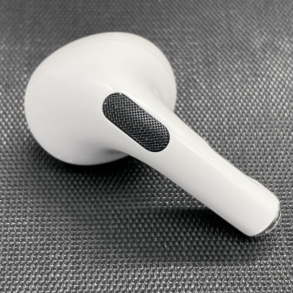 【中古】AirPods Pro (R側)【秋葉原】