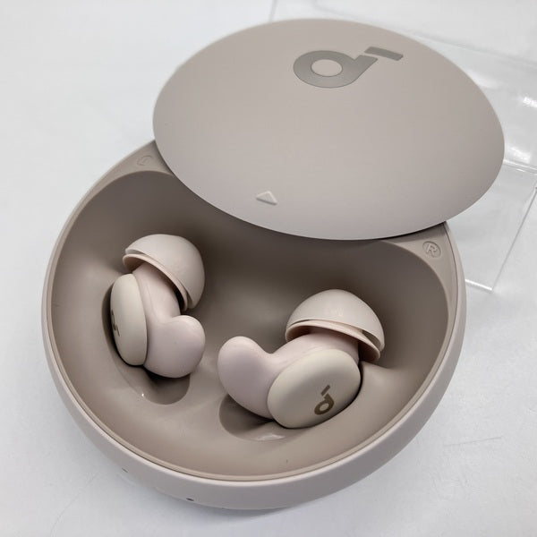 soundcore Sleep A20 ワイヤレスイヤホン(中古) s-l400.jpg