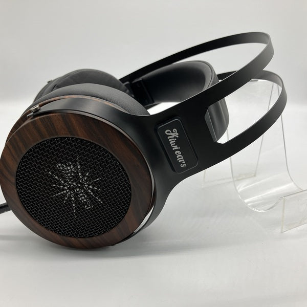 【中古】Altruva【秋葉原】