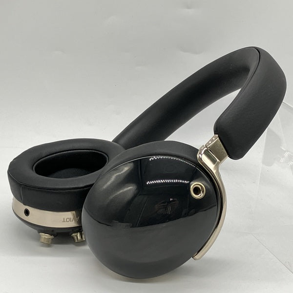 AVIOT 【中古】WA-J1 ブラック【WA-J1-BK】【仙台】 – e☆イヤホン