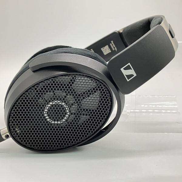 【中古】HD 490 PRO【日本橋】
