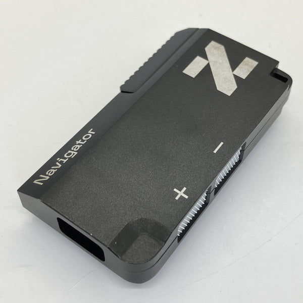 【最終値段】新品同様 DITA Navigator Navigator – DITA Audio Japan