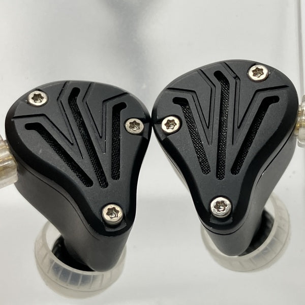 【中古】BAX Pro【秋葉原】