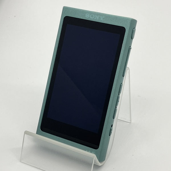 SONY ウォークマン Aシリーズ NW-A45 SONY ウォークマン NW-A45 16G