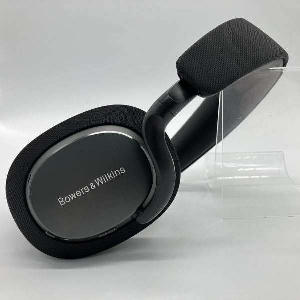 Bowers & Wilkins 【中古】PX7 S3 アンスラサイト・ブラック