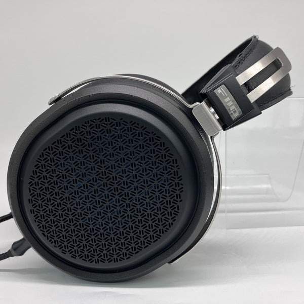 【中古】FT1Pro 【FIO-FT1PRO-B】【名古屋】