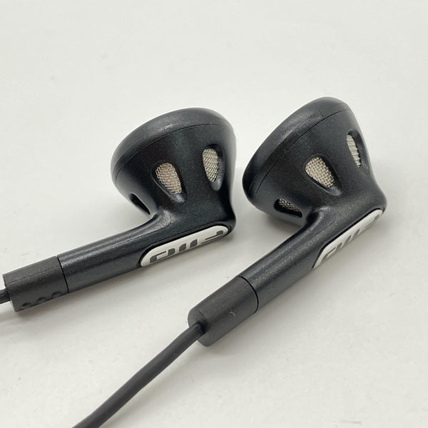 【中古】FF1 Black 【FIO-IEM-FF1-B】【名古屋】