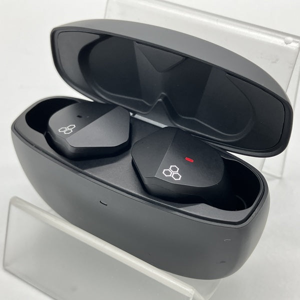 【中古】ZE2000 マットブラック 【FI-ZE2DPLTW-MATT-BLACK】【秋葉原】