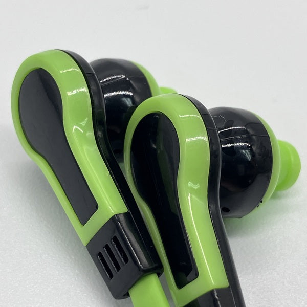 【中古】i-koson J53【秋葉原】