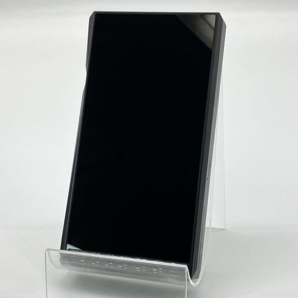 FIIO 【中古】M11 Pro Black 【FIO-M11PRO-B】【秋葉原】 – e