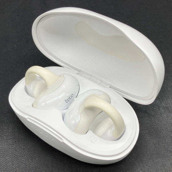 【中古】PEACE SS-1 ホワイト【仙台】