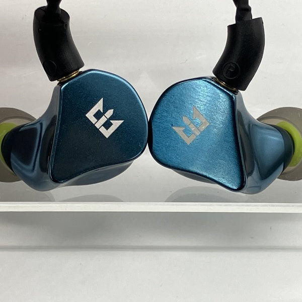 【中古】TRI Audio TRI-i4【日本橋】
