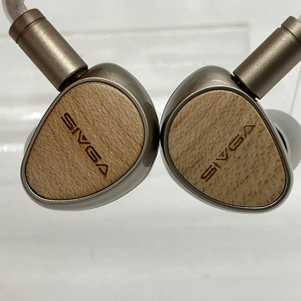 【中古】Que【日本橋】