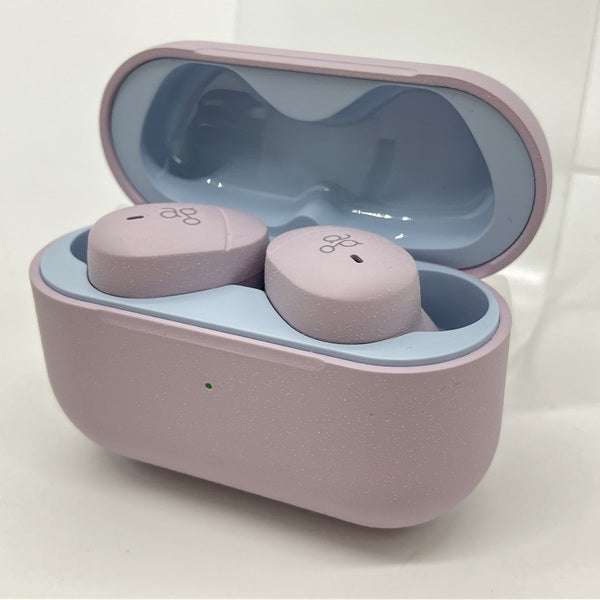 【中古】COTSUBU for ASMR MK2【日本橋】