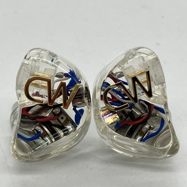 【中古】CW-U12aEX(ケーブル欠品)【仙台】