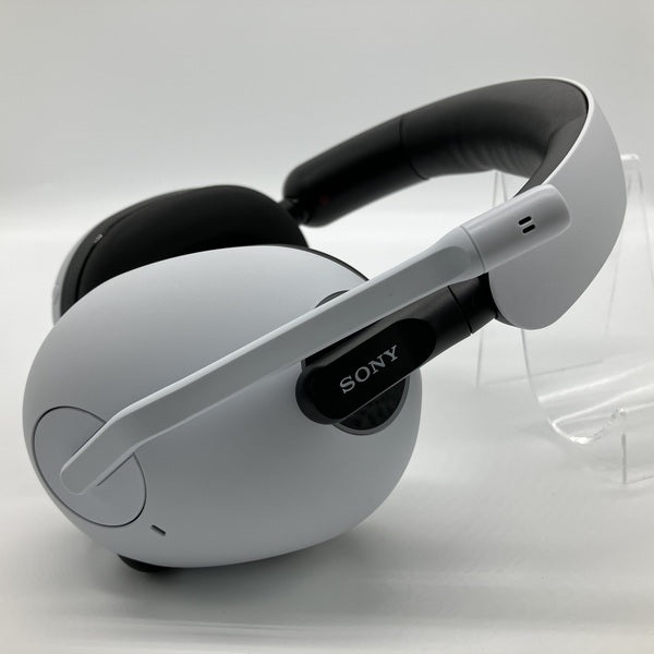 【中古】INZONE H9 【WH-G900N】【秋葉原】