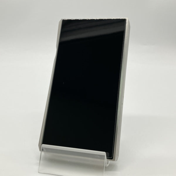 FIIO 【中古】M11 Pro Stainless Steel Edition 【FIO-M11PRO-SS