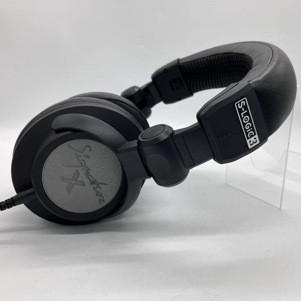 【中古】DROP + ULTRASONE SIGNATURE X HEADPHONES【秋葉原】