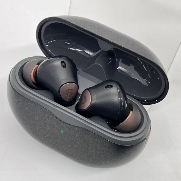 【中古】Soundpeats Air Pro 4【名古屋】