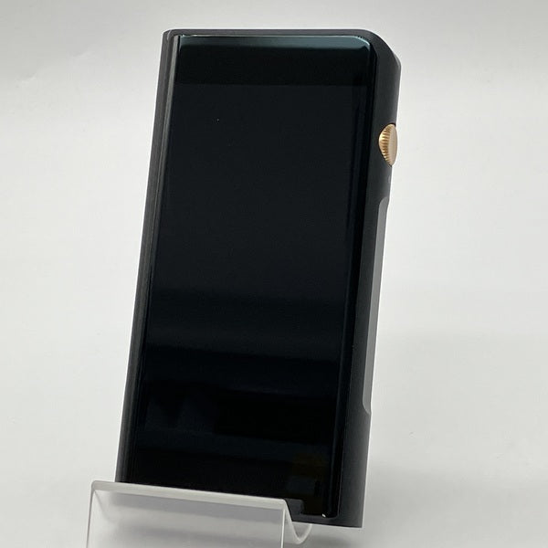 Shanring M6 Ver21 64GB 黒 Shanling M6 Ver.21 (64GB/Black)｜新品通販フジヤエービック