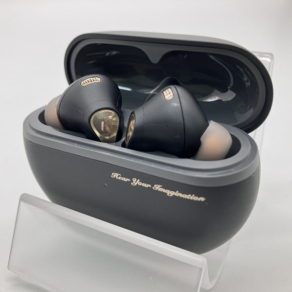 【中古】SOUNDPEATS Capsule 3 Pro+【秋葉原】