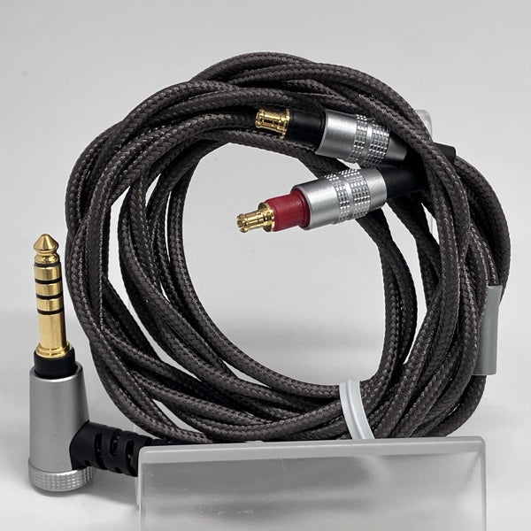 【中古】HDC114A/1.2【名古屋】