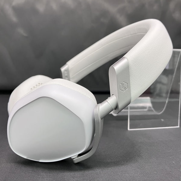 【中古】S-80 ホワイト【S-80-WH】【秋葉原】