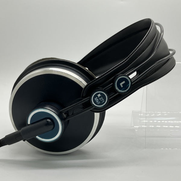 【中古】K271 MKII【日本橋】