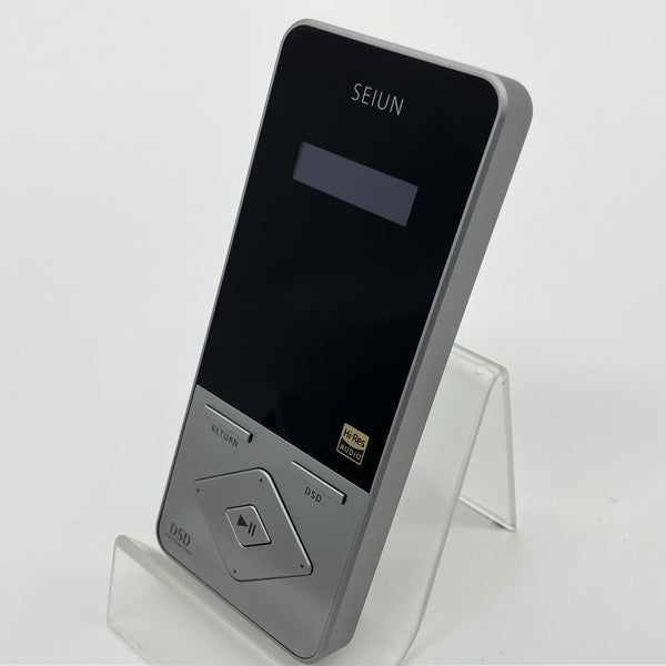 【中古】SEIUN JR-2S【名古屋】