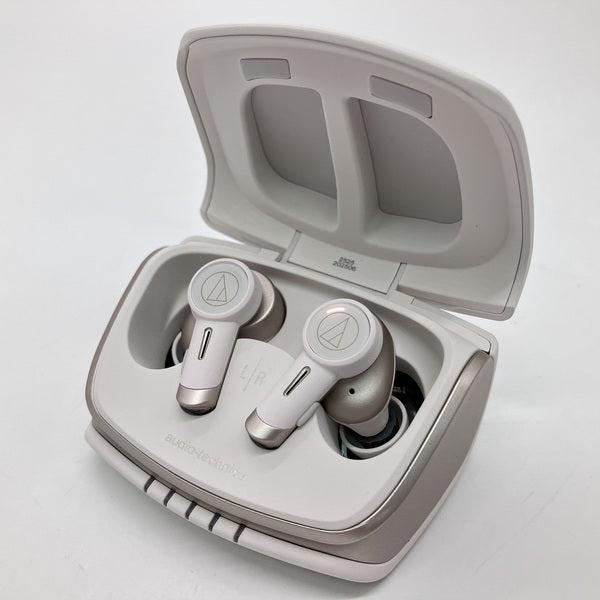 未開封品！ATH-TWX9MK2 audio-technica ATH-TWX9MK2 Audio-Technica | Audio-Technica