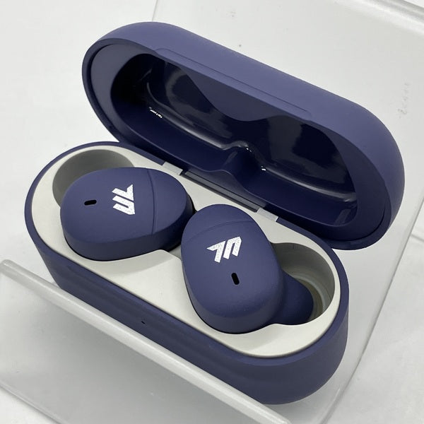 【中古】COTSUBU for ASMR Blue Archive Edition -YUUKA Ver.-【日本橋】