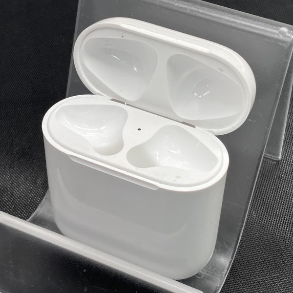 【中古】airpods充電ケース【秋葉原】