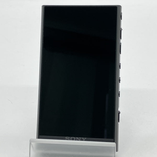【中古】NW-A306 BC ブラック【日本橋】