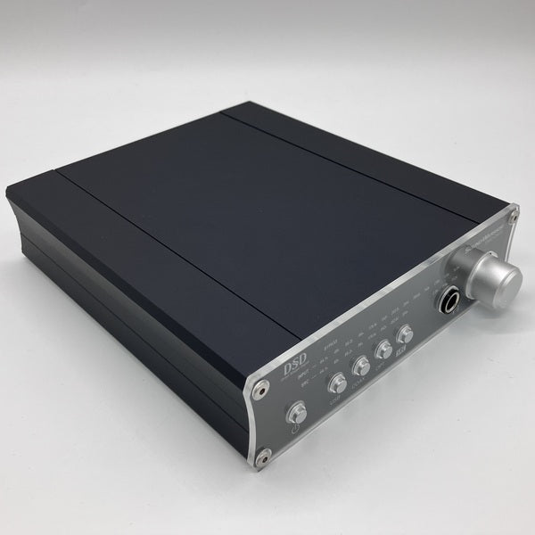 【中古】SWD-DA15【秋葉原】