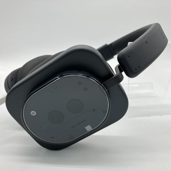 Nothing 【中古】Headphone (1)【秋葉原】 – e☆イヤホン