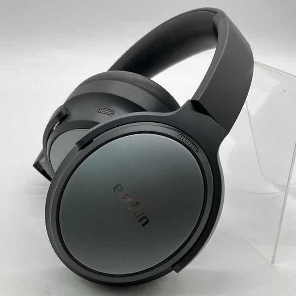 【中古】Tune Pro - Black【日本橋】