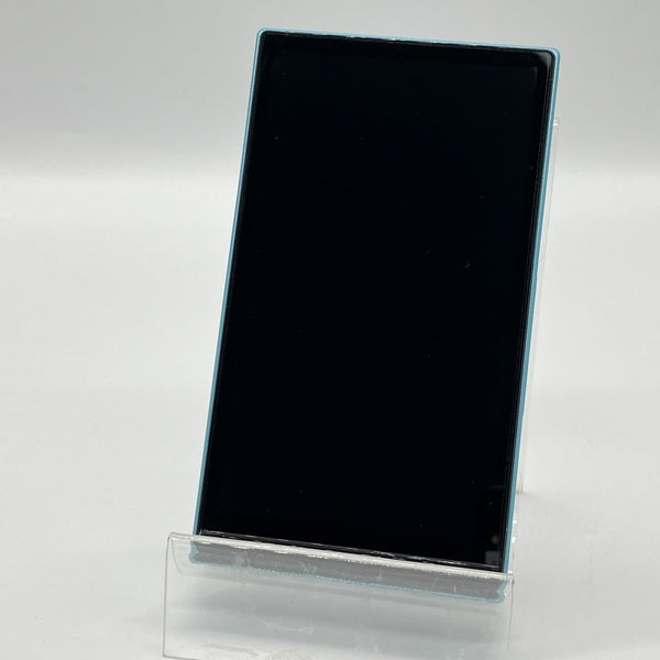 【中古】JM21 Blue 【FIO-JM21-L】【秋葉原】