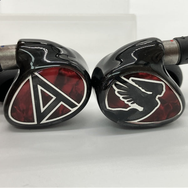 Astell&Kern 【中古】Layla AION 【LAYLA-AION】【秋葉原】 – e