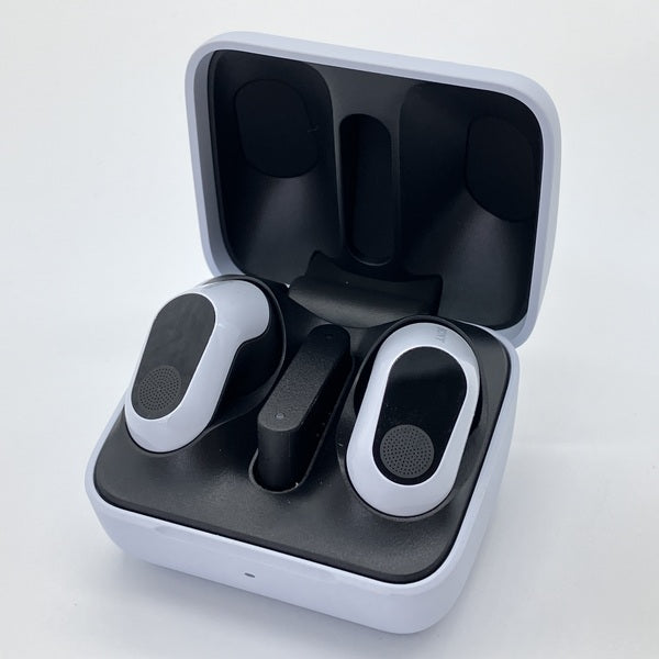 【中古】INZONE Buds ホワイト 【WF-G700N WZ】【日本橋】