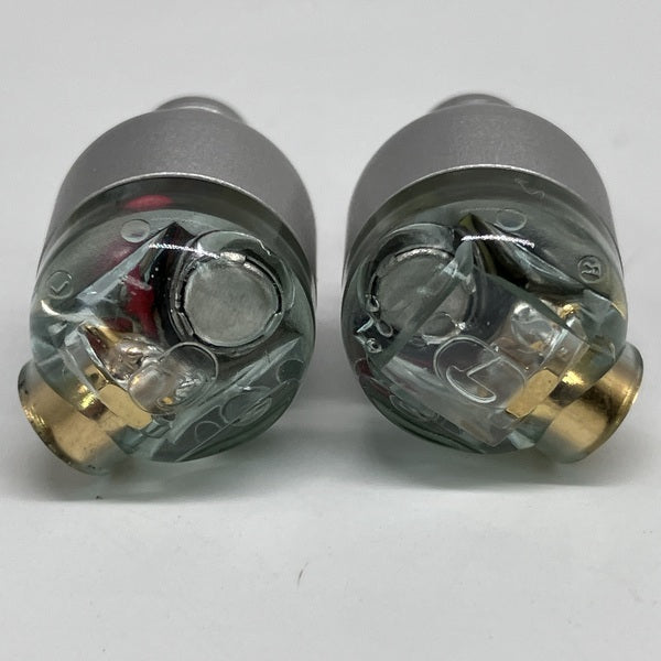【中古】翔DD The Head for MMCX【名古屋】
