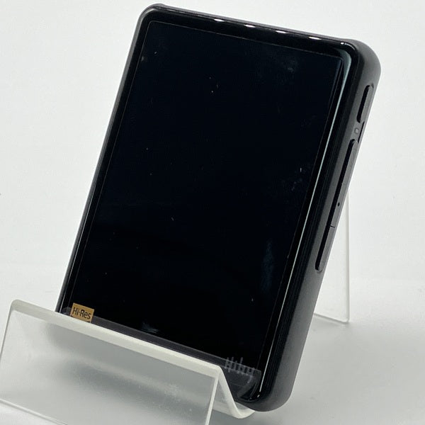 【中古】R3Pro Saber Black【秋葉原】