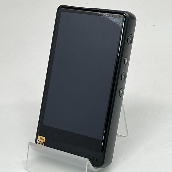 【中古】R6ProAL Black【秋葉原】